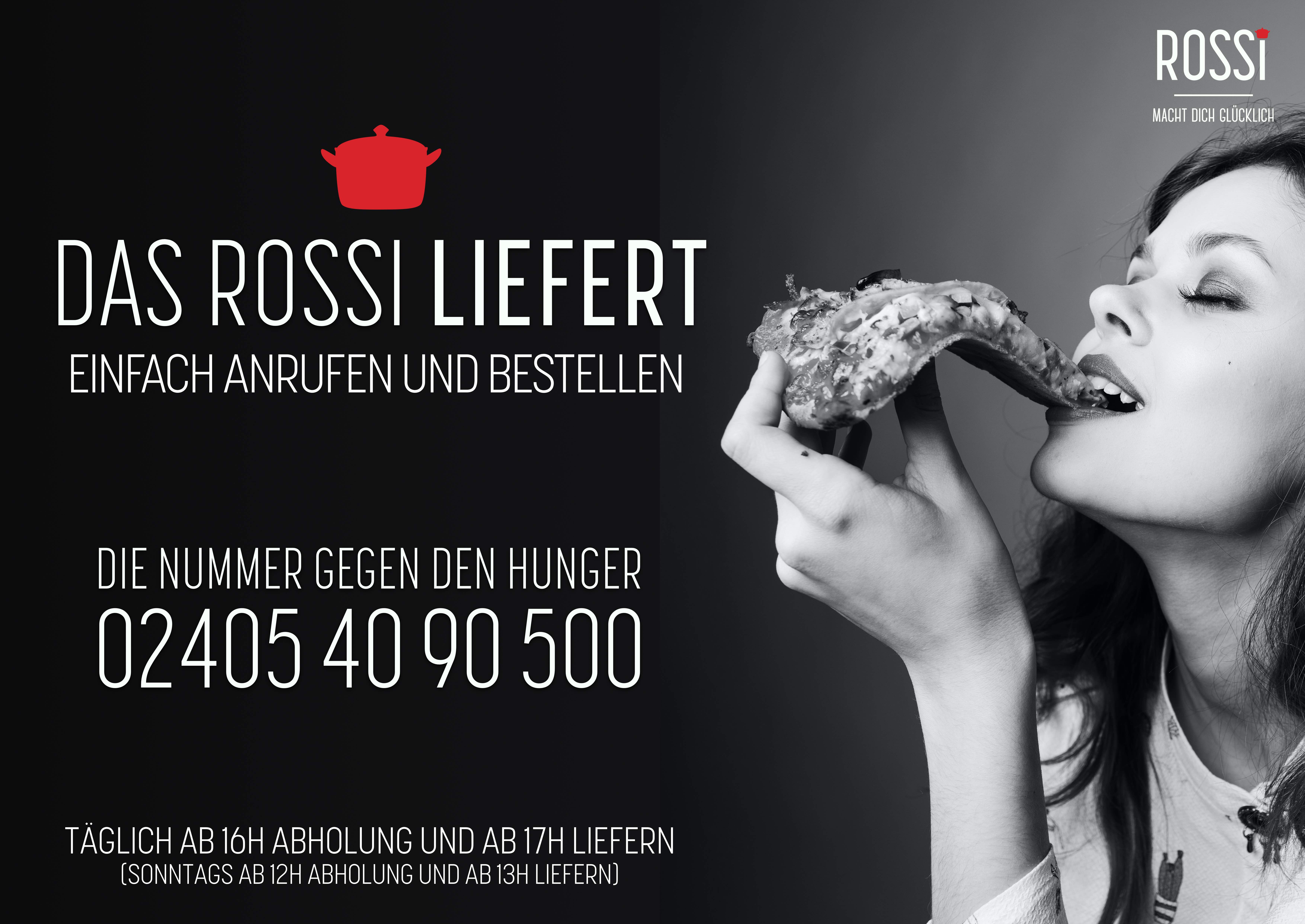 Kfc Würselen Liefern : Kfc Würselen Liefern : Kfc Im App Store / Sırada ... : Maybe you would like to learn more about one of these?